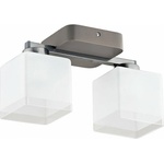 TK Lighting Toni-New 1792