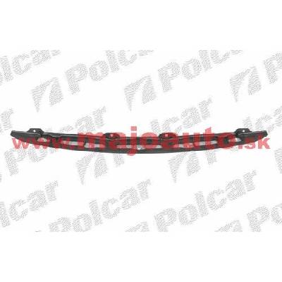 Vzpera, mriežka chladiča POLCAR 692305-8