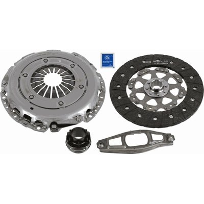 Spojková sada SACHS 3000 970 124 (3000970124)