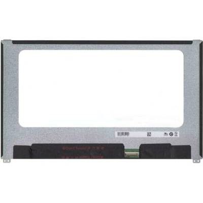 14,0" FHD (1920x1080) 30pinový matný notebookový LCD displej, LED panel