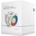 Deepcool AG620 ARGB 120mm White (R-AG620-WHANMN-G-2)
