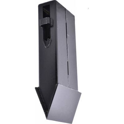 Scheppach Rozšiřovací klín k LF 100 / HL 1200 / HL 1500