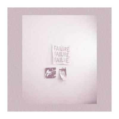 GOLD CAGE - Social Crutch LP