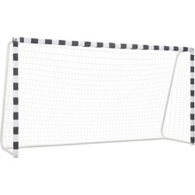 JAKS FUTBALOVÁ BRÁNKA PREMIUM 200X300 CM