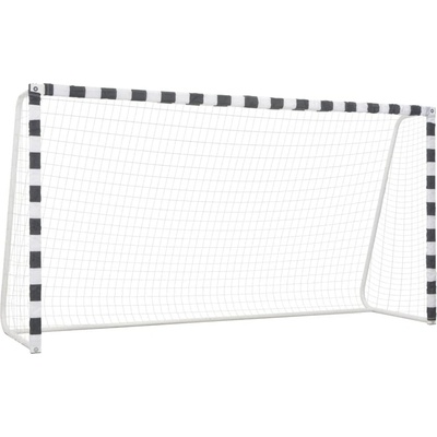 JAKS FUTBALOVÁ BRÁNKA PREMIUM 200X300 CM