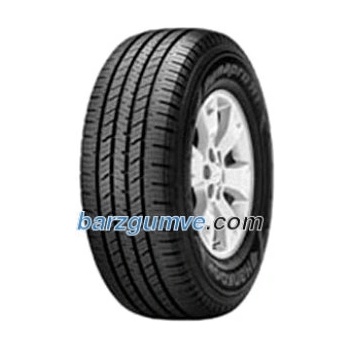 Hankook Dynapro HT RH12 ( LT245/70 R17 119/116S 10PR SBL )