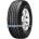 Hankook Dynapro HT RH12 ( LT245/70 R17 119/116S 10PR SBL )