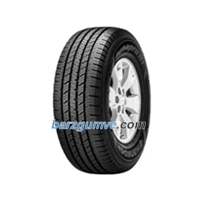 Hankook Dynapro HT RH12 ( LT245/70 R17 119/116S 10PR SBL )