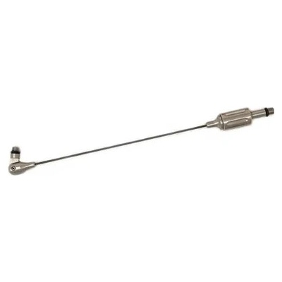 Summittackle Titanové Ramienko k Bobbinu Swing Arm