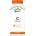 21st Century Vitamin C 500 mg [250 Таблетки]