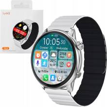IMIKI TG2