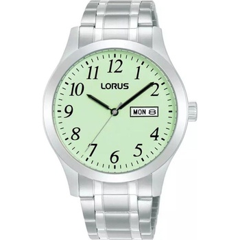 Lorus RXN83DX9