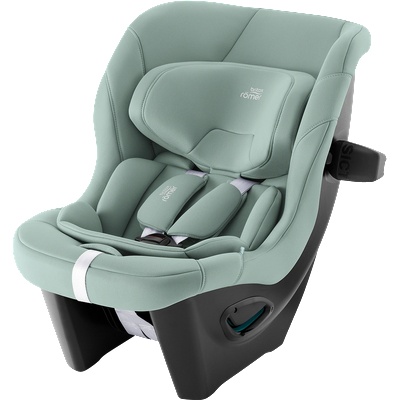 Britax_Romer Britax Römer Max-Safe Pro Цвят Jade Green (2000038455)