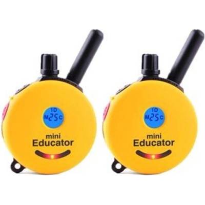 E-collar Náhradné vysielačky pre E-collar Educator ET 300 a ET 302