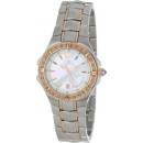 Invicta 0694