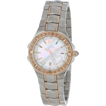 Invicta 0694