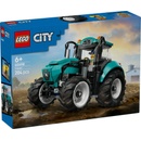 LEGO® City - Tractor (60498)