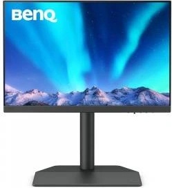 BenQ SW242Q 9H.LLVLA.TBE