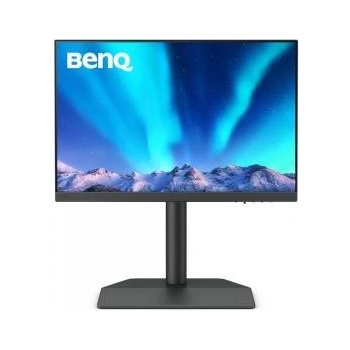BenQ SW242Q 9H.LLVLA.TBE