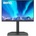 BenQ SW242Q 9H.LLVLA.TBE