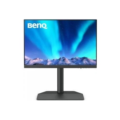 BenQ SW242Q 9H.LLVLA.TBE