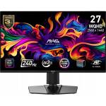 Test MSI MAG 274QP QD-OLED X24 Recenzia MSI MAG 274QP QD-OLED X24