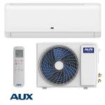 AUX ASW-H24F7B4/QCR3DI-B9 New-Q Климатици