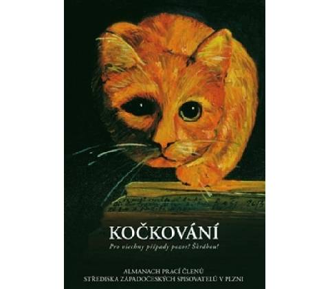 Kočkování - kol.