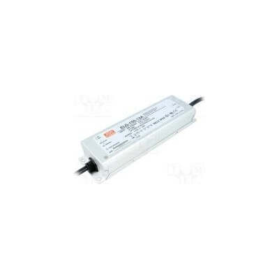 Napájecí zdroj spínaný LED 150W 48VDC 1,56÷3,13A 100÷305VAC