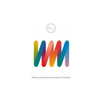 Various - Pure Trance V9 2 CD