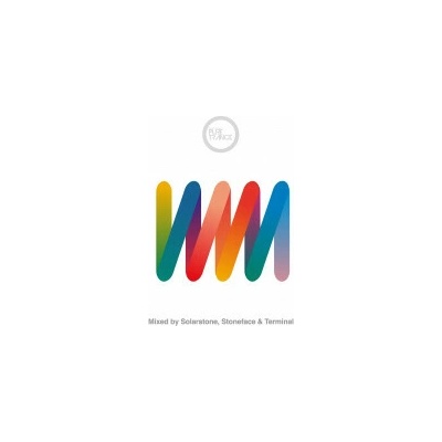 Various - Pure Trance V9 2 CD