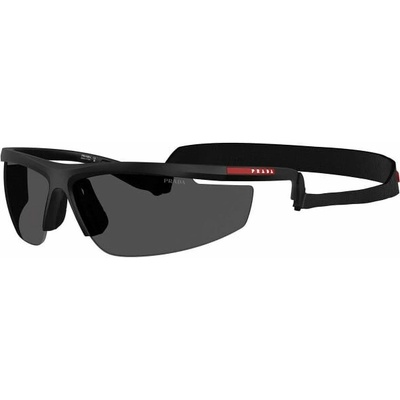 Prada Linea Rossa Ps A02S 1BO5S0