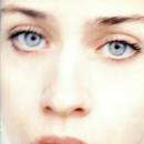 Fiona Apple - Tidal CD