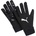 PUMA Field player glove 7