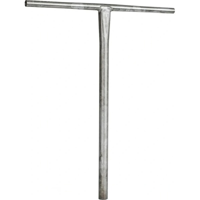 TILT Rigid Selects Silver