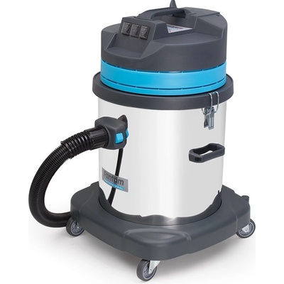 Fantom PROMIDI 600M3 ECO