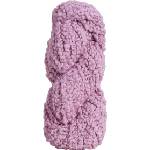 Urth Yarns Lanalpaca Topaz Плетива прежда (LAN-TOPAZ)