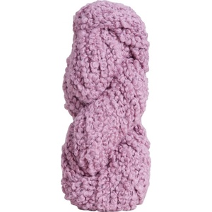 Urth Yarns Lanalpaca Topaz Плетива прежда (LAN-TOPAZ)