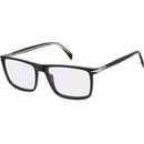 David Beckham DB1181 ANS