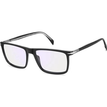 David Beckham DB1181 ANS