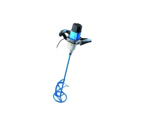 STORCH Quick Mixx 50
