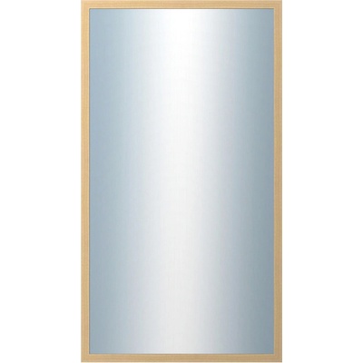 DANTIK KASSETTE 50x90 cm jasan 2860
