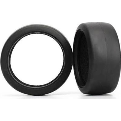 Traxxas pneu slick S1 vložka 2 zadná