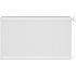 Korado Radik Klasik 21 600 mm x 1600 mm