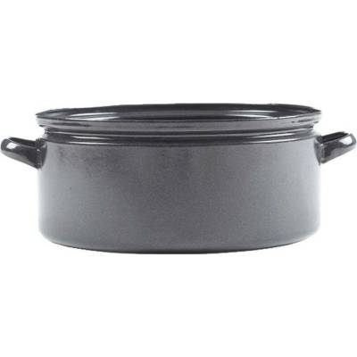 Rendlík smaltovaný 20 l / 40 cm SFINX