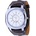 MPM W01V.11159.C