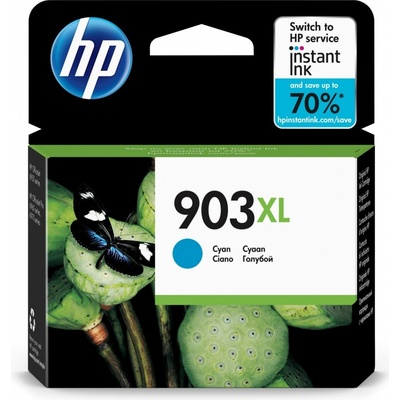 HP T6M03AE - originálny