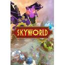 Skyworld