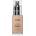 PÜR Cosmetics 4-in-1 Love Your Selfie грим и коректор 2 в 1 цвят LN6 30ml