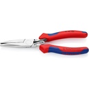 Knipex 9192180